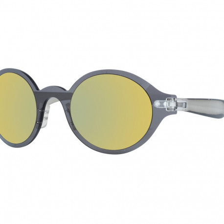 Meeste Päikeseprillid Try Cover Change TH500-01-47 Ø 47 mm