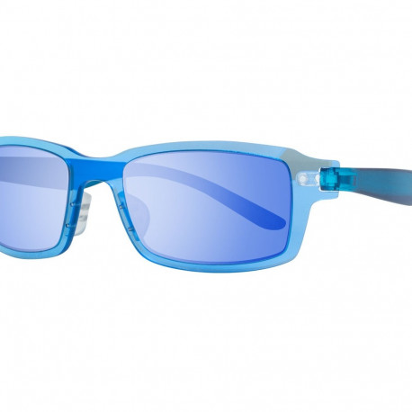 Meeste Päikeseprillid Try Cover Change TH502-05-52 Ø 52 mm