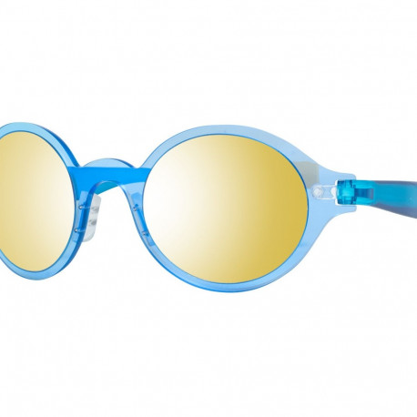 Men's Sunglasses Try Cover Change TH500-04-46 Ø 47 mm