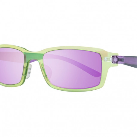 Men's Sunglasses Try Cover Change TH502-03-52 Ø 52 mm