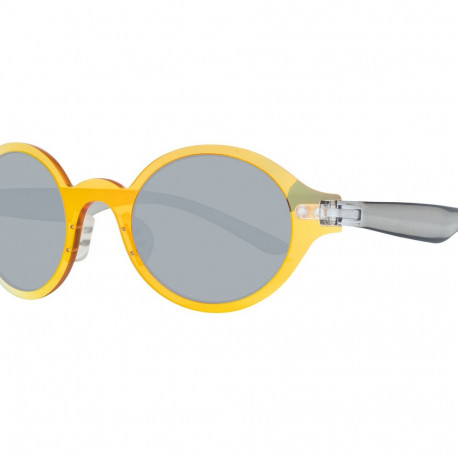 Men's Sunglasses Try Cover Change TH500-002-47 Ø 47 mm