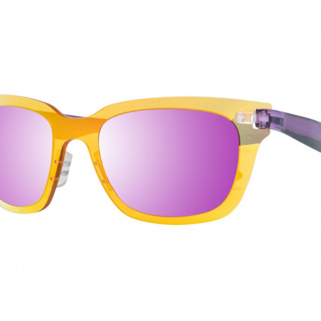 Men's Sunglasses Try Cover Change TH503-01-53 Ø 53 mm