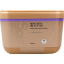 Lightener Schwarzkopf Blondme Precision 350 g