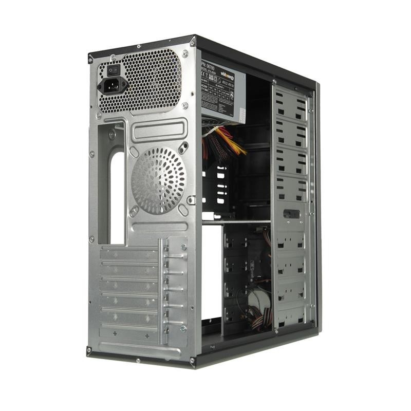 Atx mid tower. Case ATX-500w. Case Formula ATX 500w. "Xg115" ATX Case. Case ATX 1714.