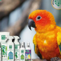 Putukamürk Menforsan Linnud 750 ml