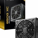 Toiteplokk Evga SuperNOVA 850G XC 850 W 80 Plus Gold