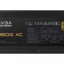 Toiteplokk Evga SuperNOVA 850G XC 850 W 80 Plus Gold