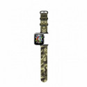 Watch Strap Nueboo Apple Watch 42 mm 44 mm