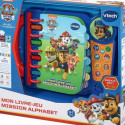 Hariv mäng kolm ühes Vtech Paw Patrol (1 Tükid, osad)