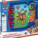 Izglītojošā Spēle Vtech Paw Patrol (1 Daudzums)