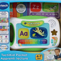 Interaktiivne tahvel lastele Vtech Tactikid Pocket Apprenti Lecture (FR)