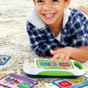 Детский интерактивный планшет Vtech Tactikid Pocket Apprenti Lecture (FR)