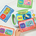 Interaktiivne tahvel lastele Vtech Tactikid Pocket Apprenti Lecture (FR)