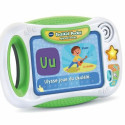 Interaktiivne tahvel lastele Vtech Tactikid Pocket Apprenti Lecture (FR)