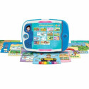Interactive Tablet for Children Vtech Tactipad missions educatives (FR)
