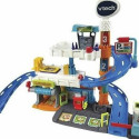 Racetrack Vtech Tut Tut Bolides (FR)