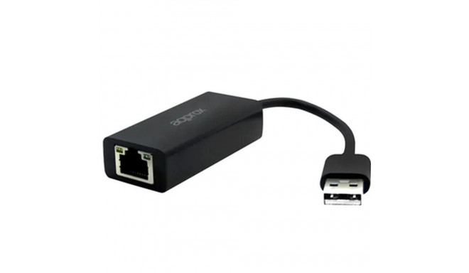 USB to RJ45 Network Adapter approx! APPC07GV3 Gigabit Ethernet