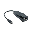 Адаптер USB на сеть RJ45 approx! APPC43V2 Gigabit Ethernet