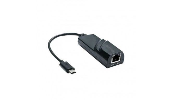 USB to RJ45 Network Adapter approx! APPC43V2 Gigabit Ethernet