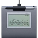 Signature Pad Wacom STU-430 Grey