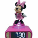 Alarm Clock Lexibook Minnie