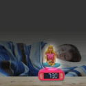 Alarm Clock Lexibook Barbie