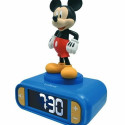 Alarm Clock Lexibook Mickey