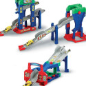 Racetrack Vtech Tut Tut Bolides Series Pro