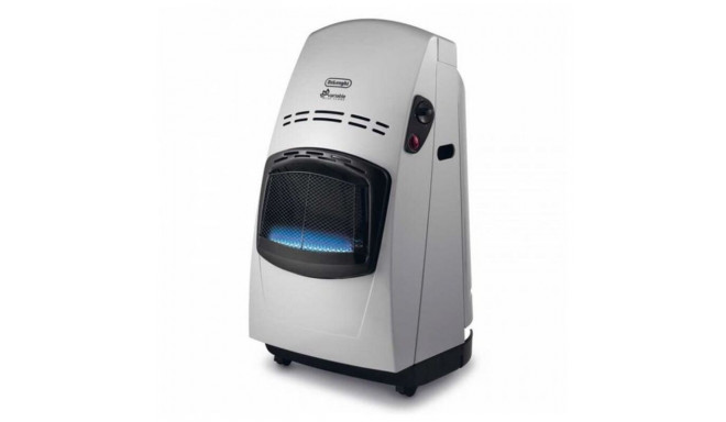 Газовая печь DeLonghi 4200 W