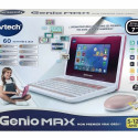 Sülearvuti Vtech Genio Max