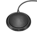 Mikrofon Audio-Technica Iberia ATR-4697-USB