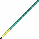 Paintbrushes Royal & Langnickel Menta R88R Squirrel Circular 8 (3 Units)