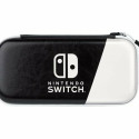 Футляр для Nintendo Switch PDP 500-218-EU-BW Чёрный