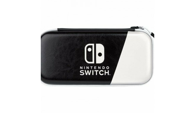 Case for Nintendo Switch PDP 500-218-EU-BW Black