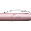 Calligraphy Pen Faber-Castell Essentio F Pink