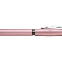 Calligraphy Pen Faber-Castell Essentio F Pink