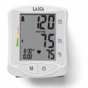 Assinsspiediena Monitors-Termometrs LAICA BM1006
