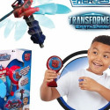 Flying toy Transformers Flying Heroes