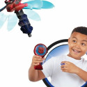 Flying toy Transformers Flying Heroes