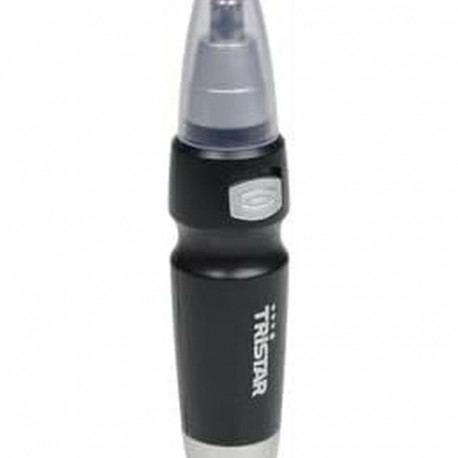 Nose and Ear Hair Trimmer Tristar TR2571