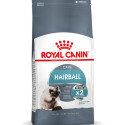 Kassitoit Royal Canin Hairball Care Täiskasvanu 2 Kg