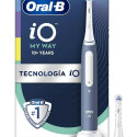 Elektriline Hambahari Oral-B IO 4 MY WAY