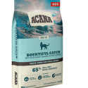 Cat food Acana Bountiful Catch Adult Salmon 4,5 Kg
