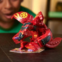 Action Figure Bakugan Legends Deka