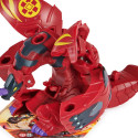 Action Figure Bakugan Legends Deka