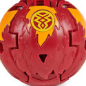 Action Figure Bakugan Legends Deka