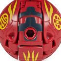 Action Figure Bakugan Legends Deka