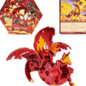 Action Figure Bakugan Legends Deka