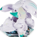 Action Figure Bakugan Legends Deka
