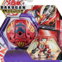 Action Figure Bakugan Legends Deka